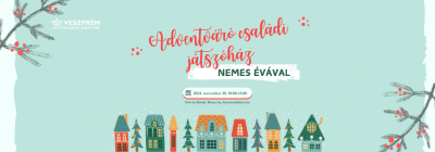 Adventváró családi játszóház Nemes Évával_honlap banner.png