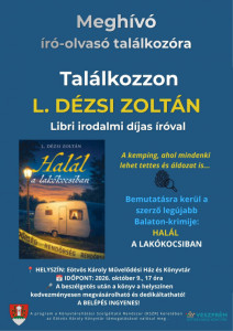 alsoors_ldeszizoltan (1).jpg