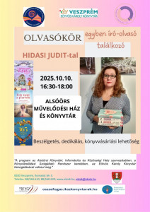 alsoors_olvasokor.jpg