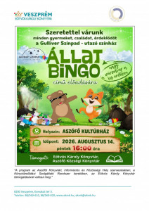 aszofo_allatbingo_01.jpg