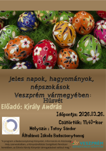 badacsonytomaj_jelesnapok (1).png