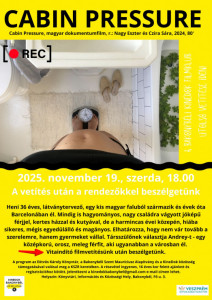 bakonybel_cabinpressure.jpg