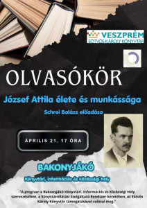 bakonyjako_jozsefattila (3).jpg