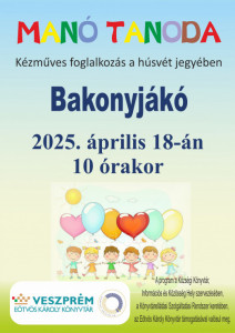 bakonyjako_mano_tanoda (5).jpg