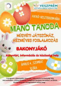bakonyjako_manotanoda (1).png