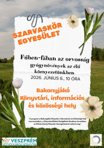 bakonyjako_szarvaskor (1).jpg