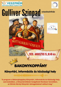 bakonykoppany_gulliver (3).jpg