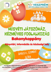 bakonykoppany_husvet (2).jpg
