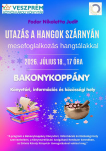 bakonykoppany_mesefoglalkozas (1).jpg