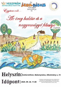 bakonynana_akombakom_01.jpg