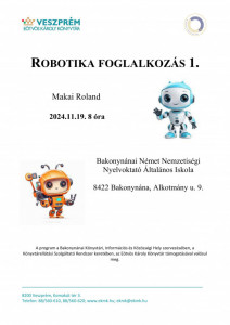 bakonynana_robotika (4)p1.jpg