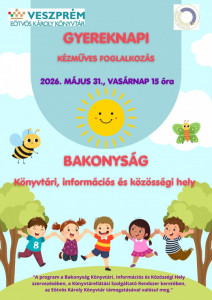 bakonysag_gyereknap (1).jpg