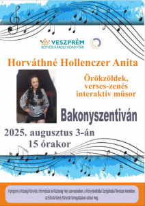 bakonyszentivan_hollenczeranita (1).jpg