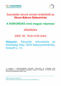 bakonyszentkiraly_akombakom_01.jpg