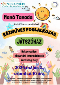 bakonyszucs_manotanoda (1).jpg