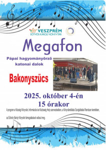 bakonyszucs_megafon (3).jpg