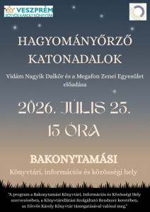 bakonytamasi_katonadalok (1).jpg
