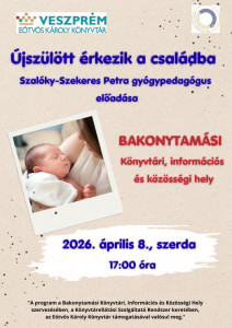 bakonytamasi_ujszulott_p.jpg