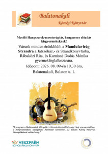 balatonakali_meseterapia_01.jpg
