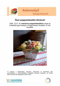 balatonakali_szappankeszites_01.jpg