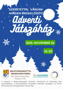 balatonakarattya_adventi.jpg