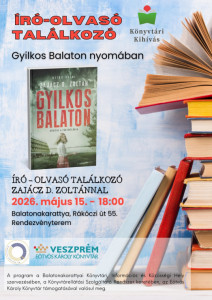 balatonakarattya_gyilkosbalaton.jpg