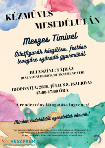 balatonederics_mesedelutan (1)_01.jpg