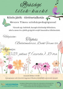 balatonederics_meszes_timea (1)_01.jpg