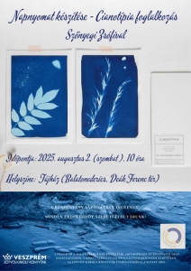 balatonederics_napnyomatkeszites (1)_p.jpg