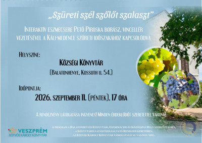 balatonhenye_szuret (1)_01.jpg