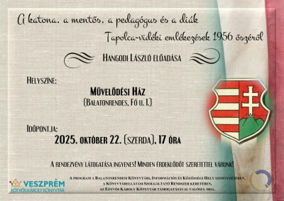 balatonrendes_hangodilaszlo (1)_01.jpg