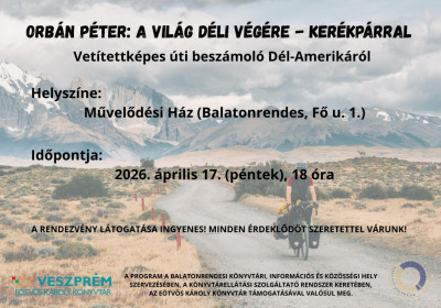 balatonrendes_orbanpeter (1)_01.jpg