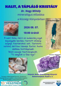 balatonszepezd_mineralogus.jpg