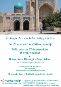 balatonszepezd_uzbegisztan.jpg