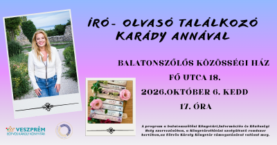balatonszolos_karadyanna.png