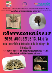 balatonszolos_konyvszobraszat.png