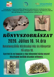 balatonszolos_konyvszobraszat.png
