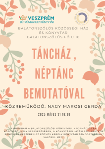 balatonszolos_tanchazj.png