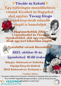 balatonudvari_tavaszkinga.jpg