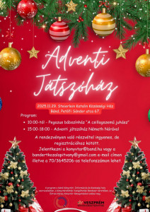 band_advent.jpg