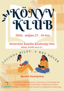 band_konyvklub.png
