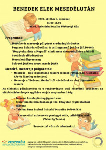 band_mesedelutan_01.jpg