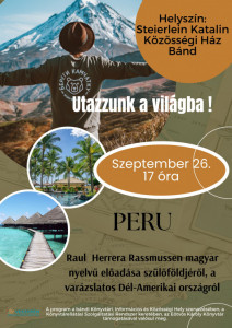 band_peru.jpg