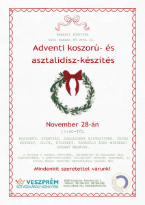 barnag_advent (1)_01.jpg