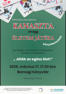 barnag_kanaszta_javitott_01.jpg