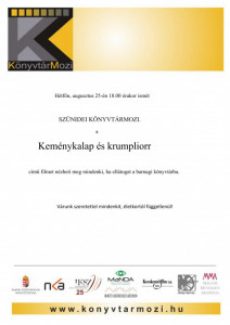 barnag_konyvtarmozi_0825_01.jpg