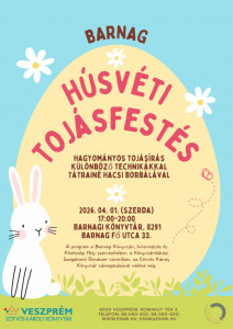 barnag_tojasfestes_01.jpg