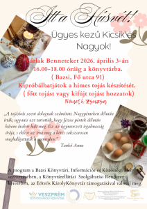 bazsi_husvet (1).png
