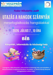 beb_mesefoglalkozas (3).jpg
