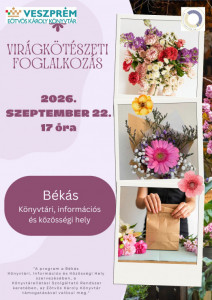 bekas_viragkoteszet (1).jpg